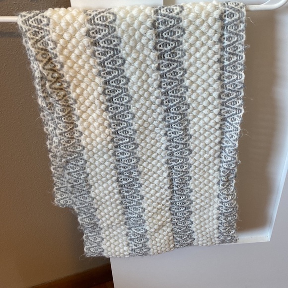 Infinity Scarf - Picture 2 of 2